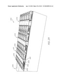 Utilisation of Image Illumination Effects in Photographs diagram and image