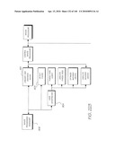 Utilisation of Image Illumination Effects in Photographs diagram and image