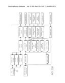 Utilisation of Image Illumination Effects in Photographs diagram and image