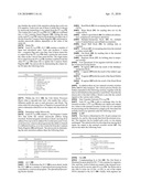 Utilisation of Image Illumination Effects in Photographs diagram and image