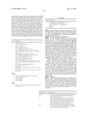 Utilisation of Image Illumination Effects in Photographs diagram and image