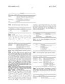 Utilisation of Image Illumination Effects in Photographs diagram and image