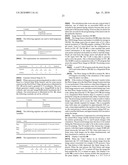 Utilisation of Image Illumination Effects in Photographs diagram and image