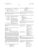 Utilisation of Image Illumination Effects in Photographs diagram and image