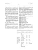 Utilisation of Image Illumination Effects in Photographs diagram and image