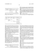 Utilisation of Image Illumination Effects in Photographs diagram and image