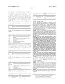 Utilisation of Image Illumination Effects in Photographs diagram and image