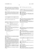 Utilisation of Image Illumination Effects in Photographs diagram and image