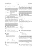 Utilisation of Image Illumination Effects in Photographs diagram and image