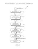 Utilisation of Image Illumination Effects in Photographs diagram and image