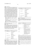 Utilisation of Image Illumination Effects in Photographs diagram and image