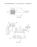 Utilisation of Image Illumination Effects in Photographs diagram and image