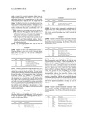 Utilisation of Image Illumination Effects in Photographs diagram and image