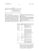 Utilisation of Image Illumination Effects in Photographs diagram and image