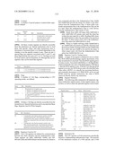 Utilisation of Image Illumination Effects in Photographs diagram and image