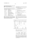 Utilisation of Image Illumination Effects in Photographs diagram and image