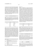 Utilisation of Image Illumination Effects in Photographs diagram and image