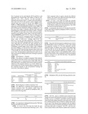 Utilisation of Image Illumination Effects in Photographs diagram and image