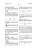 Utilisation of Image Illumination Effects in Photographs diagram and image