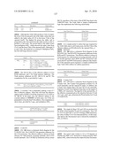 Utilisation of Image Illumination Effects in Photographs diagram and image