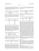 Utilisation of Image Illumination Effects in Photographs diagram and image