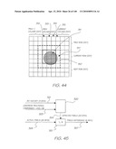 Utilisation of Image Illumination Effects in Photographs diagram and image