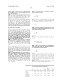 Utilisation of Image Illumination Effects in Photographs diagram and image