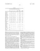 Utilisation of Image Illumination Effects in Photographs diagram and image