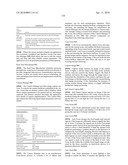 Utilisation of Image Illumination Effects in Photographs diagram and image