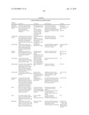 Utilisation of Image Illumination Effects in Photographs diagram and image