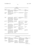 Utilisation of Image Illumination Effects in Photographs diagram and image