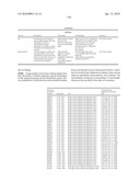 Utilisation of Image Illumination Effects in Photographs diagram and image