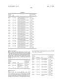 Utilisation of Image Illumination Effects in Photographs diagram and image