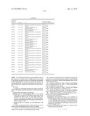 Utilisation of Image Illumination Effects in Photographs diagram and image