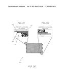 Utilisation of Image Illumination Effects in Photographs diagram and image