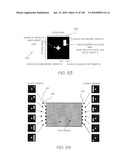 Utilisation of Image Illumination Effects in Photographs diagram and image