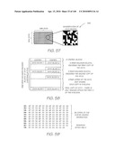 Utilisation of Image Illumination Effects in Photographs diagram and image