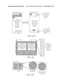 Utilisation of Image Illumination Effects in Photographs diagram and image