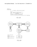 Utilisation of Image Illumination Effects in Photographs diagram and image