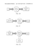 Utilisation of Image Illumination Effects in Photographs diagram and image