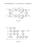 Utilisation of Image Illumination Effects in Photographs diagram and image