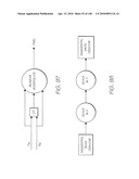 Utilisation of Image Illumination Effects in Photographs diagram and image