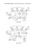 Utilisation of Image Illumination Effects in Photographs diagram and image