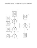 Utilisation of Image Illumination Effects in Photographs diagram and image