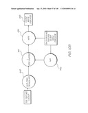 Utilisation of Image Illumination Effects in Photographs diagram and image