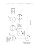 Utilisation of Image Illumination Effects in Photographs diagram and image