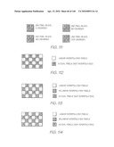 Utilisation of Image Illumination Effects in Photographs diagram and image