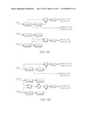 Utilisation of Image Illumination Effects in Photographs diagram and image