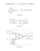 Utilisation of Image Illumination Effects in Photographs diagram and image