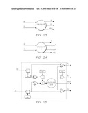 Utilisation of Image Illumination Effects in Photographs diagram and image